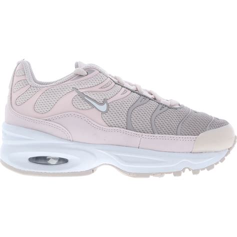 nike tuned 1 damen schuhe farbe ivory-pink-red|Nike Tuned 1 einfach finden & kaufen » ab 61,00 .